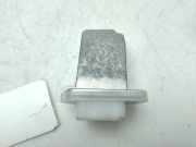 Heizwiderstand 4BA0A6D11 Nissan NP 300 Navara (D23) Pick-up 2.3 dCi twinturbo 16V 4x4 (YS23DDTT)