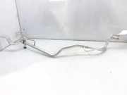 Klima Leitung 924402537R Renault Kadjar (RFEH) SUV 1.5 dCi DPF (K9K-647)