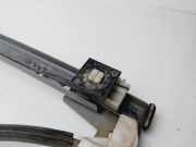 Fensterheber Rechts Vorne 9222K7 Peugeot 306 (7B) Limousine 1.6i SR,ST (TU5JP(NFZ))