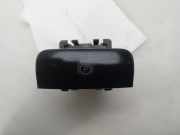 Handbremshebel 96597938ZD Citroën C4 Grand Picasso (UA) Großraumlimousine 2.0 HDiF 16V 135 (DW10BTED4(RHJ))
