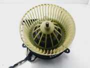 Heizlüfter - 210681233F Citroën Xsara (N1) Schrägheck 1.9D (DW8B(WJY))