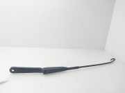 Scheibenwischer Links Vorne 7700311582 Renault TRAFIC Kombi (AB 4.01) Passenger Authentique Kombi corto 114 CV / 84 KW