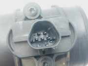 Luftmengenmesser 460023377 Opel E Color Edition ecoFlex 95 CV / 70 KW