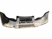 Stoßstange Vorne DPC101620LML Land + Range Rover Freelander Hard Top Geländewagen 2.0 di (20LTCIE)