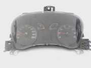 Tachoeinheit Kmh 51762258 Fiat Doblo Cargo (223) Van 1.3 D 16V Multijet (199.A.2000)