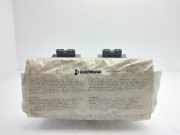 Airbag Beifahrer 517541130 Fiat Grande Punto (199) Schrägheck 1.9 Multijet (939.A.7000)