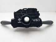 Lenkradschalter 98312593ZD Citroën C3 (SX/SW) Schrägheck 1.5 Blue HDi 100 16V (DV5RCF(YHT))