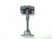 Türfänger 1394172080 Fiat Ducato (250) Ch.Cab/Pick-up 2.0 D 115 Multijet (250.A.1000/2000)