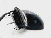 Außenspiegel Links 1608535380 Citroën DS4 (NX) Schrägheck 1.6 BlueHDI 120 (DV6FC(BHZ))