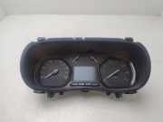 Tachoeinheit Kmh 9837473080 Peugeot Expert (V1/VA/VB/VE/VF/VT/VY) Van 2.0 Blue HDi 120 16V (AHK)