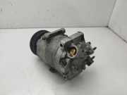 Klima Pumpe AV1119D629BA Ford LIM. (CB8) Trend 116 CV / 85 KW