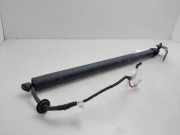 Gasdruckfedern Set Hinten 9809682280 Peugeot 3008 GT Line 165 CV / 121 KW