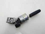 Zündschloss 9648445180 Citroën C5 III Berline (RD) Schrägheck 1.6 HDiF 16V (DV6TED4(9HZ))