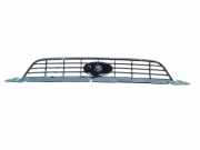 Grill 8M518200BE Ford Focus 2 C+C Cabrio 2.0 16V (A0DA)