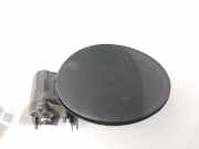 Tankklappe FK7227936BA Land + Range Rover Discovery Sport (LC) Geländewagen 2.0 TD4 180 16V (204DTD)