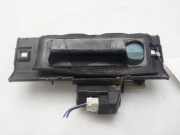 Handgriff Kofferraum 874281 Peugeot 206 (2A/C/H/J/S) Schrägheck 1.4 XR,XS,XT,Gentry (TU3JP(KFW))