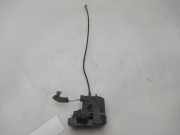 Türschloss Links Vorne 7700434604 Renault Megane Classic (LA) Limousine 1.4 16V (K4J-750)