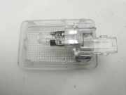 Innenbeleuchtung XS7117C Ford Focus 1 Limousine 1.6 16V (FYDC)