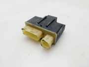 Vorglüh Relais 9652021180 Citroën CITROEN Tonic 68 CV / 50 KW