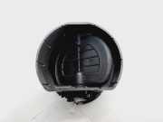 Armaturenbrett Duse 9658515377 Peugeot 308 (4A/C) Schrägheck 1.6 HDi 16V (DV6TED4(9HZ))