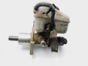 Hauptzylinder 09193225 Opel ASTRA G BERLINA Club 75 CV / 55 KW