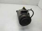 Klima Pumpe 13124752 Opel Astra H GTC (L08) Schrägheck 3-drs 1.9 CDTi 120 (Z19DT)