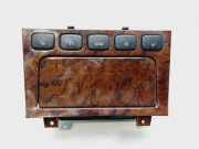 Aschenbecher Vorne 96327235 Daewoo / Chevrolet Evanda Limousine 2.0 16V (T20SED)