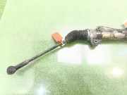 Lenkgetriebe A9064601300 Mercedes-Benz SPRINTERII CAJA CERRADA (DESDE 01.06) 310/313/316 CDI (906.631/633/635/637) 129 CV / 9
