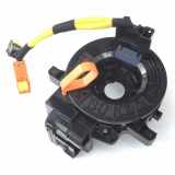 Airbag Schleifring 8430602220 Toyota RAV 4 (A3) 2.2 D-4D CAT 150 CV / 110 KW