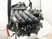 Motor H4M740 Dacia Laureate 102 CV / 75 KW