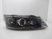 Scheinwerfer Rechts 921023K010 Hyundai Sonata Limousine 2.0 CRDI VGT 16V (D4EA)