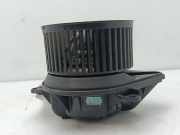Heizlüfter - F659963H Peugeot 406 (8B) Limousine 2.0 HDi 90 (DW10TD(RHY))