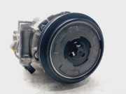 Klima Pumpe 64526950152 BMW SERIE 5 BERLINA (E60) 520d 163 CV / 120 KW