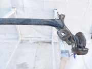 Hinterachse 6R0500051B Seat Ibiza IV (6J5) Schrägheck 5-drs 1.6 TDI 90 (CAYB)