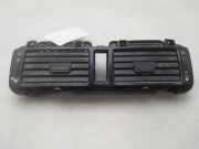 Armaturenbrett Duse 77610SJAA0 Honda Legend (KB1/2) Limousine 3.5i V6 24V 4x4 (J35A8) 2006