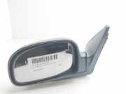 Außenspiegel Links 8761026500 Hyundai Santa Fe I SUV 2.0 CRDi 16V 4x4 (D4EA)