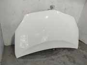 Motorhaube 5330147060 Toyota Prius (ZVW3) Schrägheck 1.8 16V (2ZRFXE)