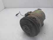 Klima Pumpe 926000F001 Nissan Terrano II (R20/TR50) Geländewagen 2.7 TDi (TD27TI)