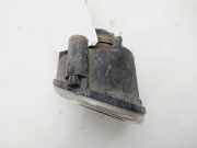 Nebelscheinwerfer Rechts Vorne 7700420127 Renault Scénic I (JA) -> 1999, Zie MEGANE Großraumlimousine 1.9 dCi RX4 (F9Q-740)