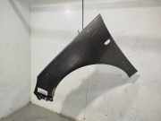 Kotflügel Links Vorne 13277520 Opel Insignia Schrägheck 5-drs 2.0 CDTI 16V 130 Ecotec (A20DTH)