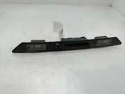 Handgriff Kofferraum 8E0827574C Audi A6 (C6) Limousine 2.0 TDI 16V (BRE)