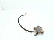 Heckschloss 7700308997 Renault Clio II (BB/CB) Schrägheck 1.5 dCi 65 (K9K-704)