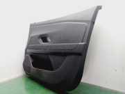 Türverkleidung Rechts Vorne 809000609R Dacia Sandero III Schrägheck 1.0 TCe 90 12V (H4D-470(H4D-E4))