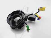 Airbag Schleifring 255670019R Renault Megane III Berline (BZ) Schrägheck 5-drs 1.5 dCi 105 (K9K-832(K9K-G8))