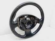 Lenker 8200106306E Renault Megane II (BM/CM) Schrägheck 1.6 16V (K4M-760)