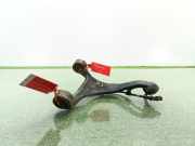 Querlenker Rechts Vorne Oben 552403J000 Hyundai iX55 SUV 3.0 CRDI V6 24V (D6EA)