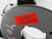 Airbag Schleifring 9635682680 Citroën Xsara Picasso (CH) Großraumlimousine 2.0 HDi 90 (DW10TD(RHY))