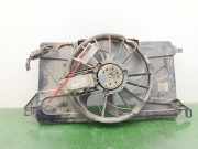 Kühlerventilator 3M5H8C607UC Volvo V50 (MW) Kombi 2.0 D 16V (D4204T)