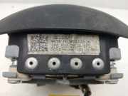 Airbag Lenkrad 8P0880201AM Audi A3 (8P1) Schrägheck 3-drs 1.6 16V FSI (BLF)