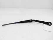 Scheibenwischer Hinten 287810X000 Nissan Terrano II (R20/TR50) Geländewagen 2.7 TDi (TD27TI)